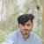 Abdulmalik