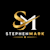 Stephen M