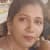 MAJITHA MATHEW