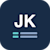 Jacky K