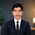 Irfan Ahmed
