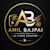 Anil B