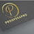 Prospera P