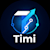 Timi