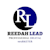 Reedah L