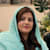 Sadia Imran