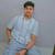Jai