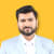Hammad Ashraf