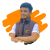 Abu Huraira