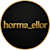 Horma
