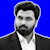 Zubair Shafqat