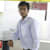Mahavir Rathod