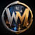 Waston