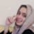 Fatima Arif