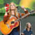 Margo Price