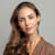 Liana Louw