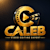 Caleb