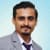 Faraz H
