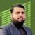 Saad Afaq