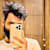 Idrees A