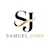 samuel john
