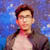 Awais