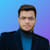 Muhammad Waqar