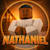 Nathan