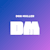 Don M