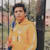 Mayank