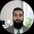 Advocate Uzair