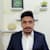Fahad N