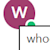 Whoo S