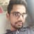 M. Muzamil