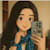 Maryamshaikh