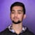 Humayun Javaid