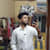 Koushik Shaw