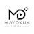 Mayokun D