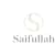 Saifullah 