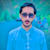 Sufyan Shehzad