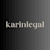 Karin Orsic