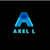 Axel L