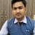 Daniyal