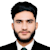 Zeeshan Anwar