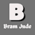 Bram J