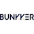 William Bunker