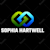 Sophia Hartwell