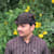 Yagnik Devani
