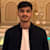 Kumail Studio