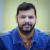 Arshad Zaidi